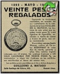Noname 1913 14.jpg